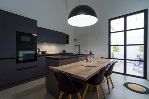 Real Street 21 Apartment เลชเช ภายนอก รูปภาพ