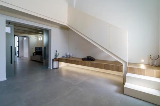 Real Street 21 Apartment เลชเช ภายนอก รูปภาพ