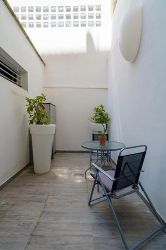 Real Street 21 Apartment เลชเช ภายนอก รูปภาพ